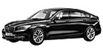 BMW F07 U2748 Fault Code