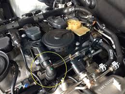 See U2748 repair manual